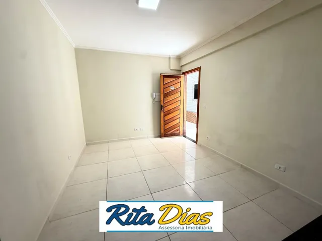 Imagem 8: Apartamento Pontal do Sul