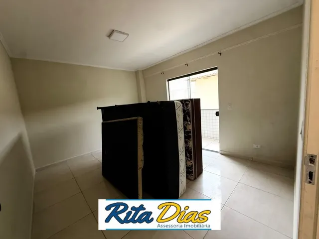 Imagem 10: Apartamento Pontal do Sul