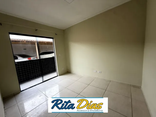 Imagem 9: Apartamento Pontal do Sul