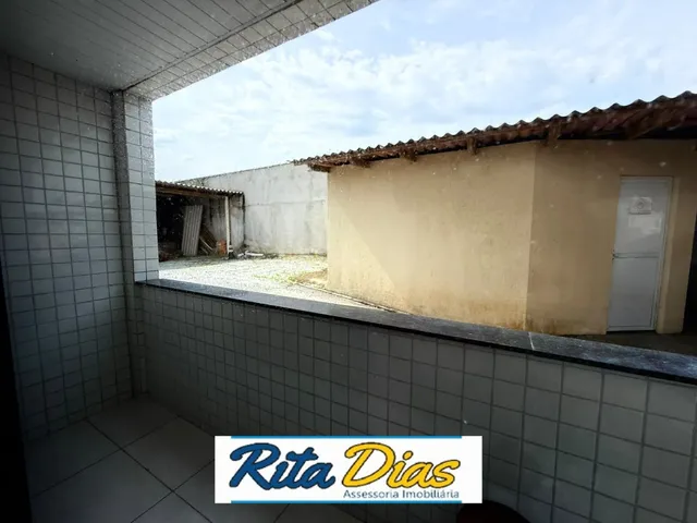 Imagem 12: Apartamento Pontal do Sul