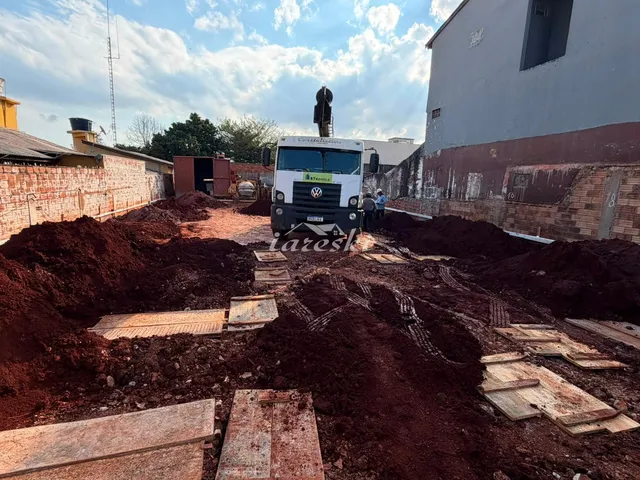 Imagem 4: Lançamento Residencial Passeo, Suíte Ou Studios a Venda na Vila Maracanã em Foz do Iguaçu Pr