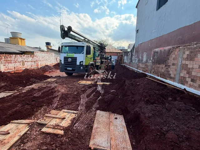 Imagem 5: Lançamento Residencial Passeo, Suíte Ou Studios a Venda na Vila Maracanã em Foz do Iguaçu Pr