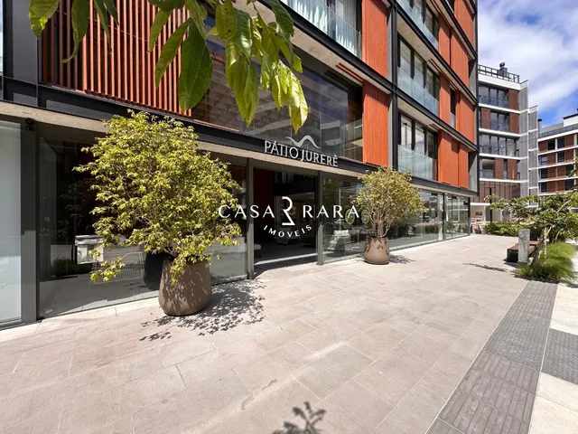 Imagem: Apartamento 3 Dormitórios (2 Suítes) e