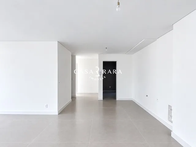 Imagem 7: Apartamento 3 Dormitórios (2 Suítes) e 2 Vagas - Jurerê