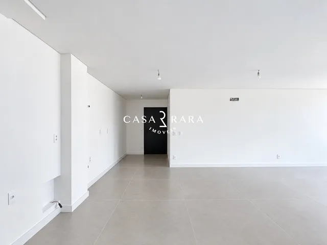 Imagem 12: Apartamento 3 Dormitórios (2 Suítes) e 2 Vagas - Jurerê