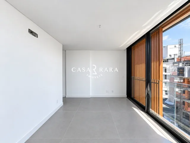 Imagem 15: Apartamento 3 Dormitórios (2 Suítes) e 2 Vagas - Jurerê