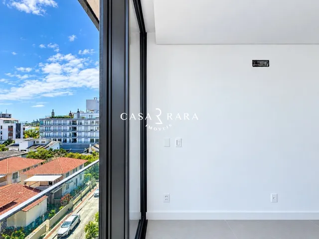 Imagem 10: Apartamento 3 Dormitórios (2 Suítes) e 2 Vagas - Jurerê