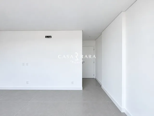 Imagem 16: Apartamento 3 Dormitórios (2 Suítes) e 2 Vagas - Jurerê