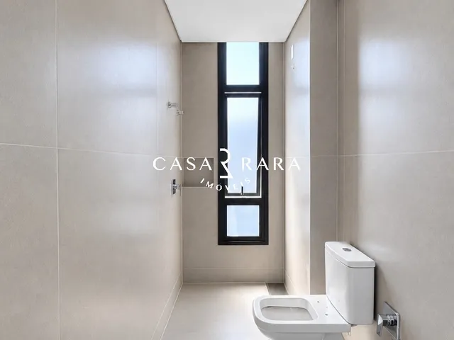 Imagem 13: Apartamento 3 Dormitórios (2 Suítes) e 2 Vagas - Jurerê