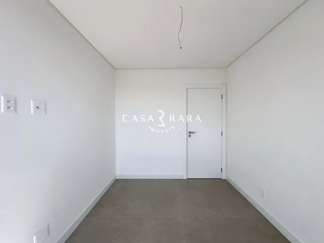 Imagem 9: Apartamento 3 Dormitórios (2 Suítes) e 2 Vagas - Jurerê