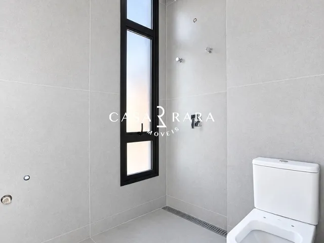 Imagem 4: Apartamento 3 Dormitórios (2 Suítes) e 2 Vagas - Jurerê