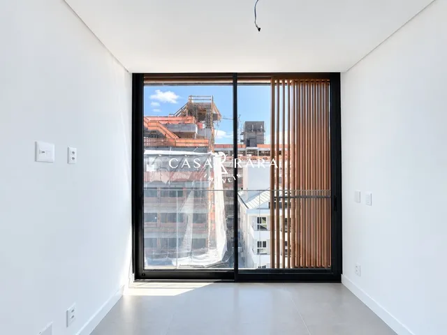 Imagem 6: Apartamento 3 Dormitórios (2 Suítes) e 2 Vagas - Jurerê