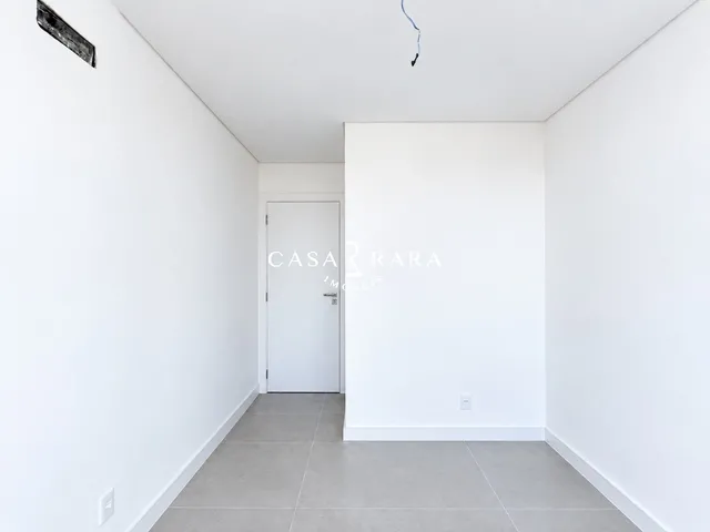 Imagem 2: Apartamento 3 Dormitórios (2 Suítes) e 2 Vagas - Jurerê