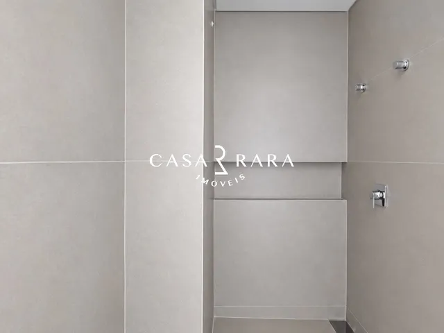 Imagem 3: Apartamento 3 Dormitórios (2 Suítes) e 2 Vagas - Jurerê