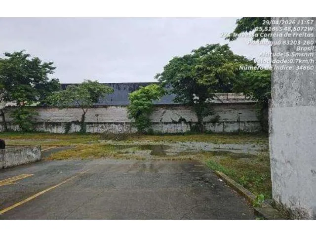 Imagem 8: Loja Comercial em Paranaguá - Pr, Centro