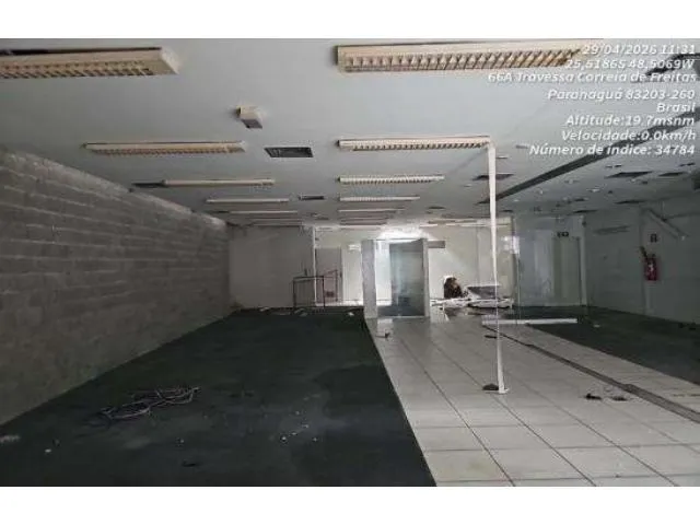 Imagem 4: Loja Comercial em Paranaguá - Pr, Centro