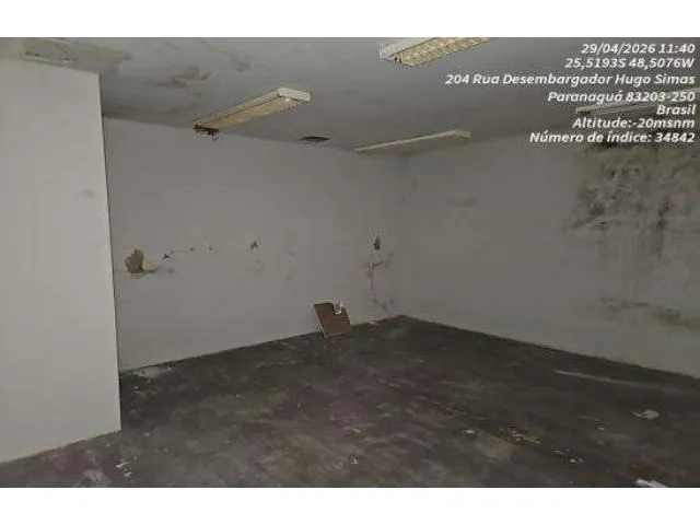 Imagem 5: Loja Comercial em Paranaguá - Pr, Centro