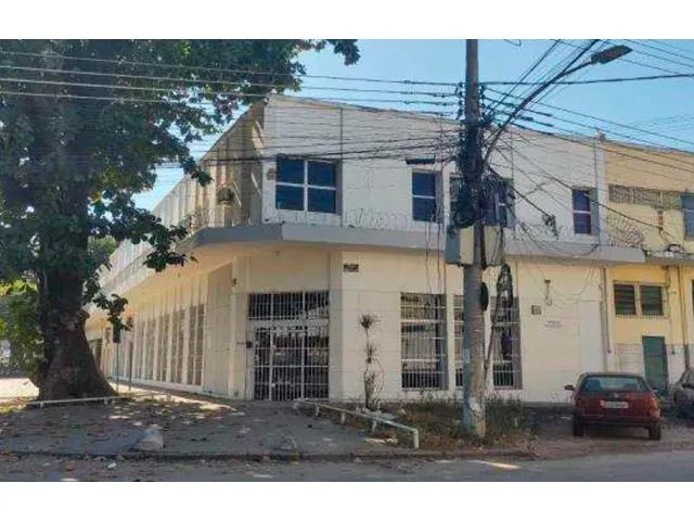 Imagem 9: Loja Residencial em Rio de Janeiro - Rj, Penha