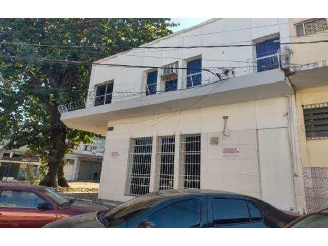 Imagem 3: Loja Residencial em Rio de Janeiro - Rj, Penha