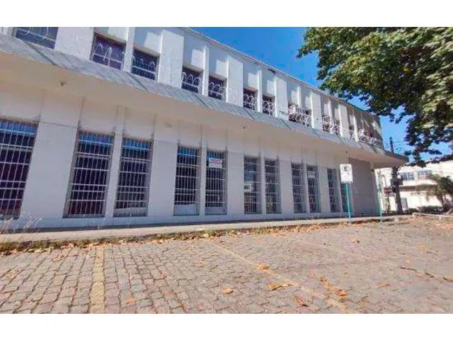 Imagem 4: Loja Residencial em Rio de Janeiro - Rj, Penha