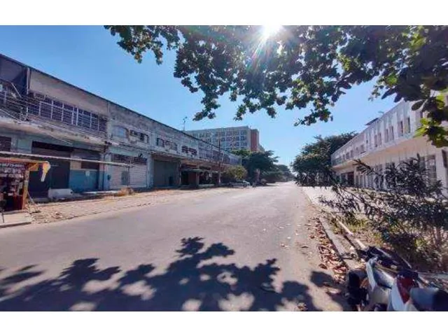Imagem 8: Loja Residencial em Rio de Janeiro - Rj, Penha