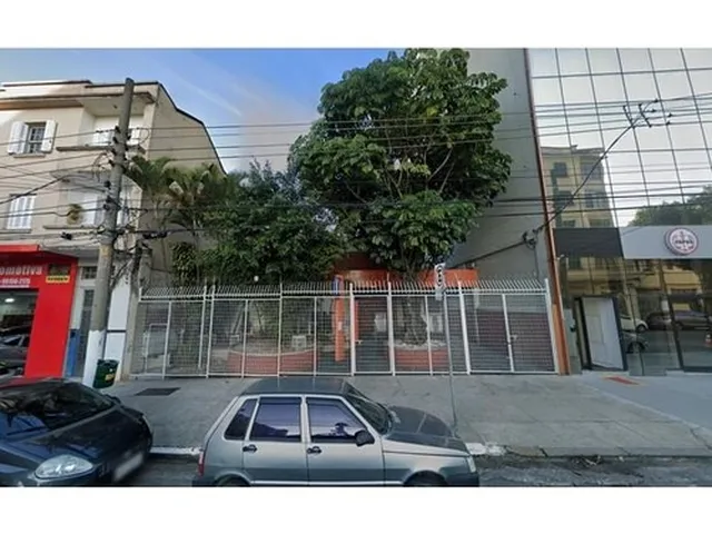 Imagem: Ponto Comercial em São Paulo - Sp, Barra