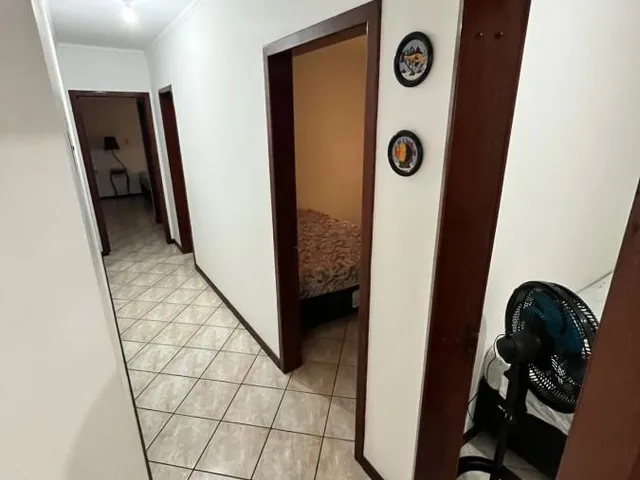 Imagem 5: Apartamento para Temporada em Itapema, Meia Praia, 3 Dormitórios, 1 Suíte, 2 Banheiros, 1 Vaga