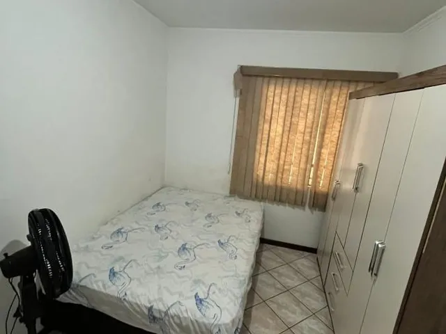 Imagem 11: Apartamento para Temporada em Itapema, Meia Praia, 3 Dormitórios, 1 Suíte, 2 Banheiros, 1 Vaga