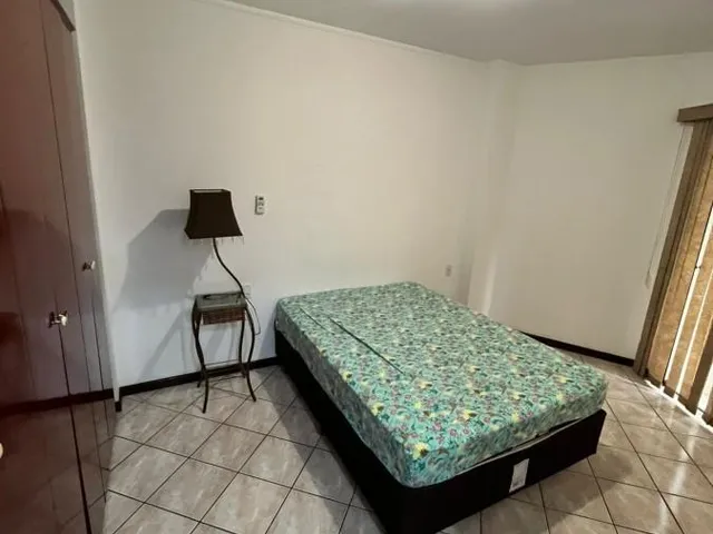 Imagem 16: Apartamento para Temporada em Itapema, Meia Praia, 3 Dormitórios, 1 Suíte, 2 Banheiros, 1 Vaga
