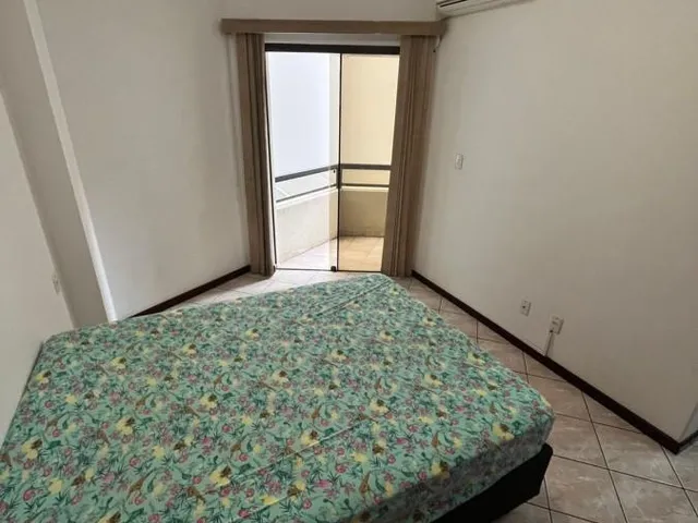 Imagem 14: Apartamento para Temporada em Itapema, Meia Praia, 3 Dormitórios, 1 Suíte, 2 Banheiros, 1 Vaga