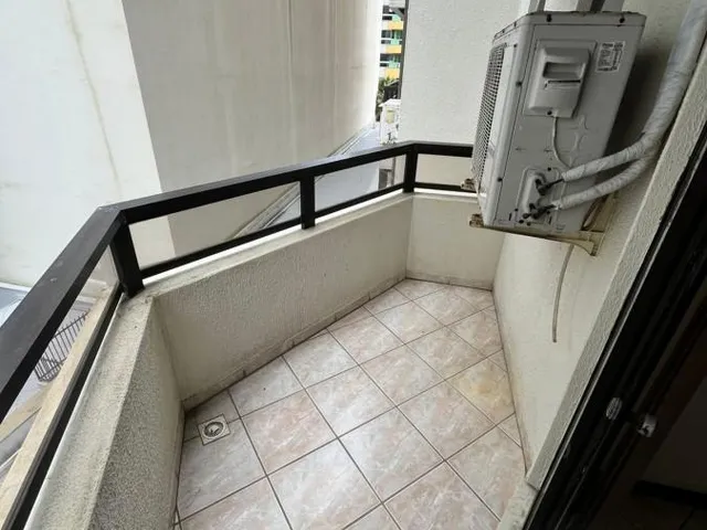 Imagem 9: Apartamento para Temporada em Itapema, Meia Praia, 3 Dormitórios, 1 Suíte, 2 Banheiros, 1 Vaga
