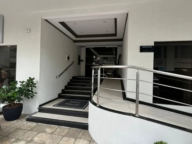 Imagem 8: Apartamento para Temporada em Itapema, Meia Praia, 3 Dormitórios, 1 Suíte, 2 Banheiros, 1 Vaga