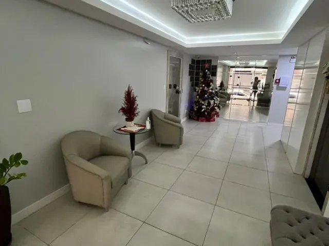 Imagem 3: Apartamento para Temporada em Itapema, Meia Praia, 3 Dormitórios, 1 Suíte, 2 Banheiros, 1 Vaga