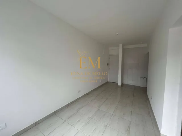 Imagem 9: Apartamento À Venda em Araucária, Cachoeira, com 2 Quartos, 42M²