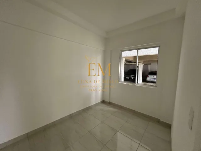 Imagem 7: Apartamento À Venda em Araucária, Cachoeira, com 2 Quartos, 42M²