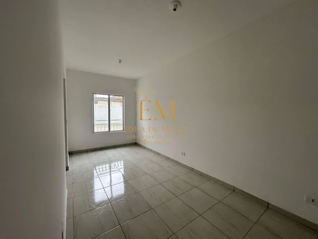 Imagem 12: Apartamento À Venda em Araucária, Cachoeira, com 2 Quartos, 42M²