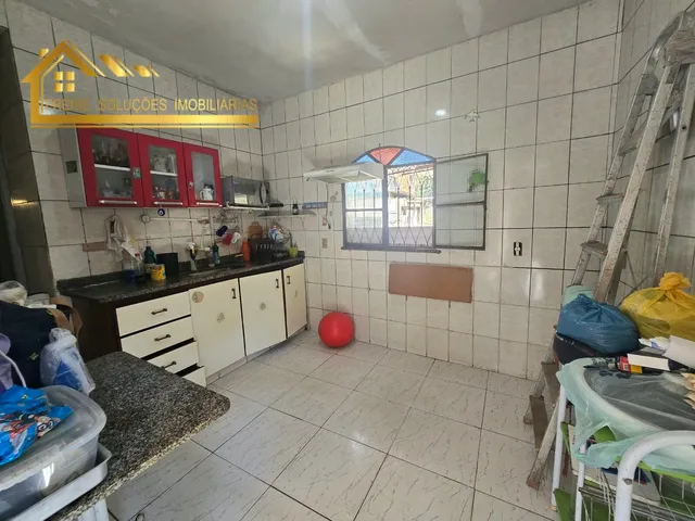 Imagem 4: Casa À Venda no Bairro Paraíso - São Gonçalo/Rj