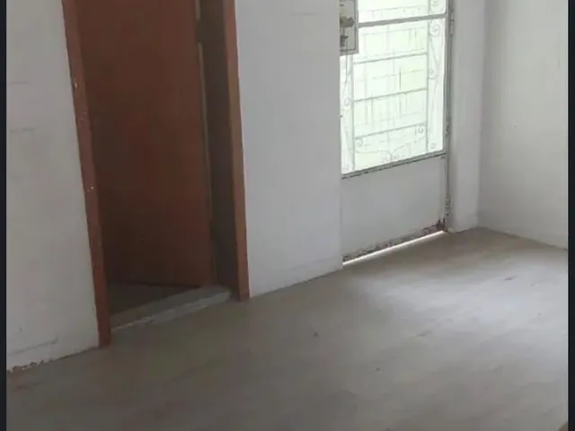Imagem: Casa À Venda no Bairro Brasilândia - São