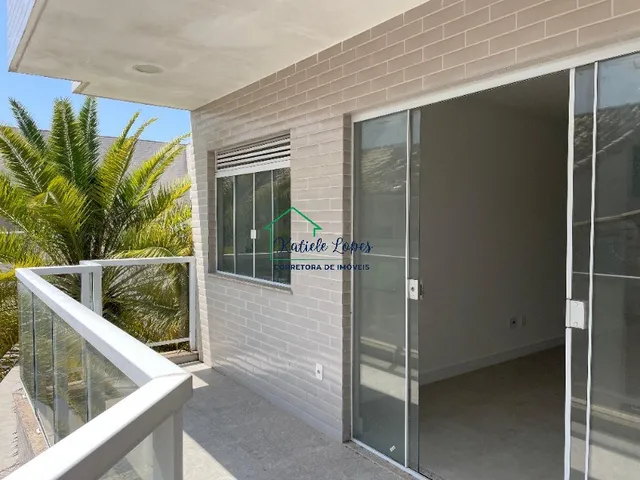 Imagem: Apartamento 3 Quartos Tipo Cobertura Á