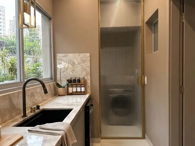 Imagem 4: 0 Apartamento com 3 dormitórios