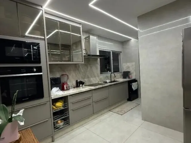 Imagem 7: 0 Apartamento com 3 dormitórios