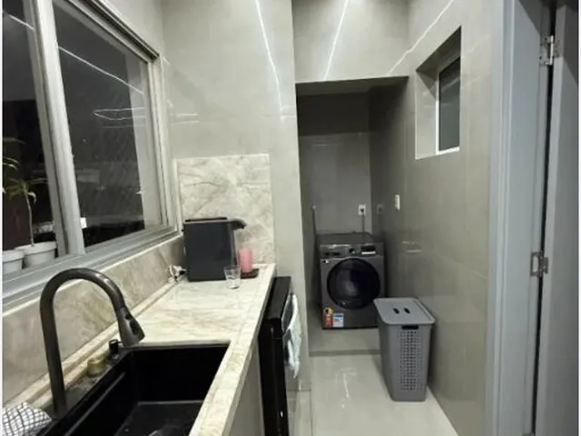 Imagem 8: 0 Apartamento com 3 dormitórios