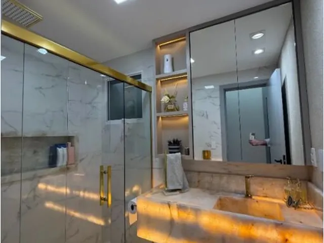 Imagem 5: 0 Apartamento com 3 dormitórios