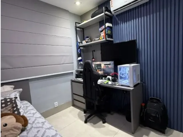 Imagem 14: 0 Apartamento com 3 dormitórios