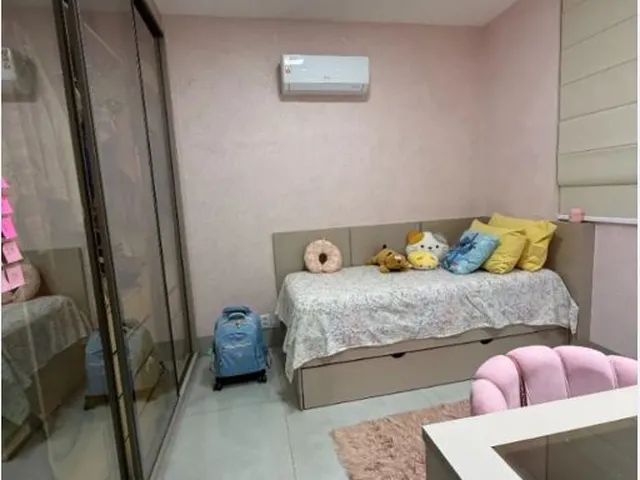Imagem 9: 0 Apartamento com 3 dormitórios