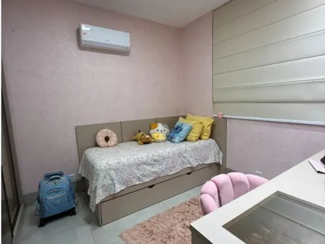 Imagem 12: 0 Apartamento com 3 dormitórios