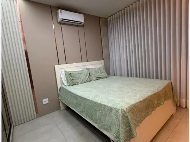 Imagem 13: 0 Apartamento com 3 dormitórios
