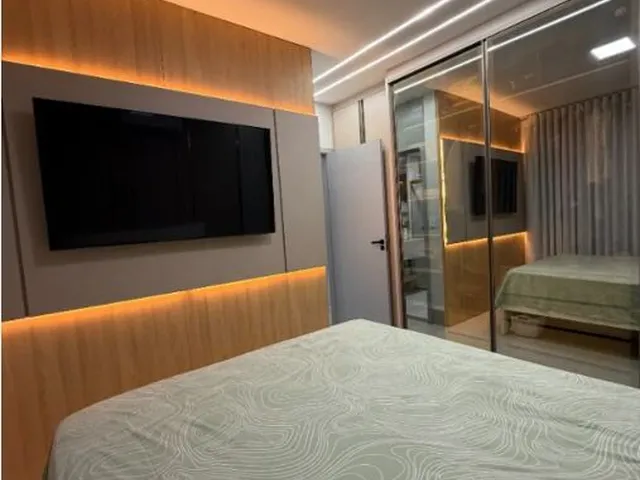 Imagem 11: 0 Apartamento com 3 dormitórios