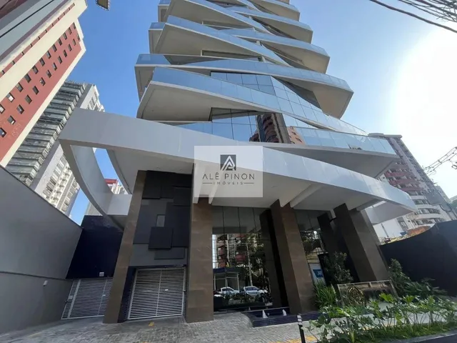 Imagem: Apartamento Residencial em Belém - Pa