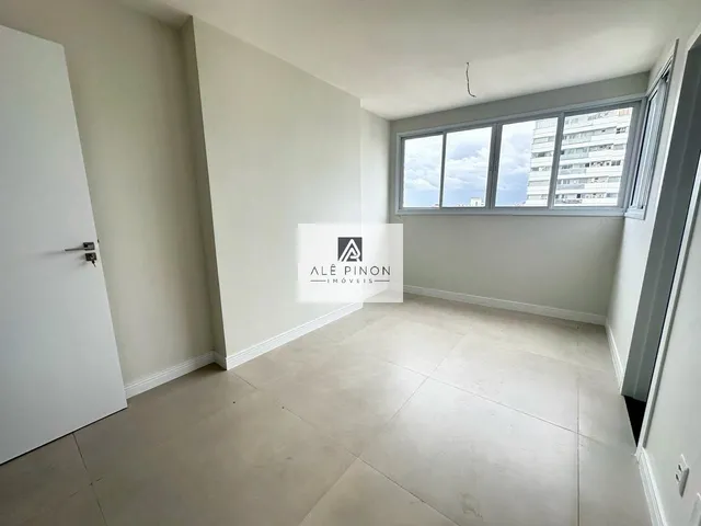 Imagem 6: Apartamento Residencial em Belém - Pa, Nazaré